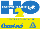 sigle h2o -3.gif (1709 octets)
